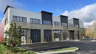 Plus de détails pour Flex à vendre