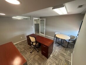 841 Front St, Louisville, CO for lease Interior Photo- Image 2 of 2