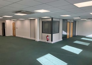 5-6 Wessex Way, Winchester à louer Photo intérieure- Image 2 de 3