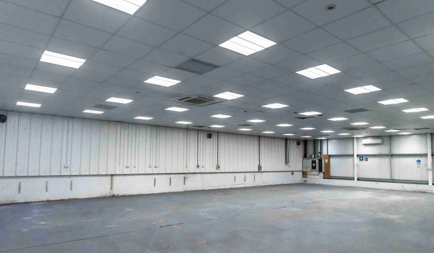 Marsh Moss Ln, Ormskirk for lease Interior Photo- Image 1 of 5