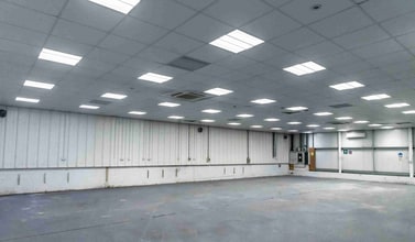 Marsh Moss Ln, Ormskirk for lease Interior Photo- Image 1 of 5