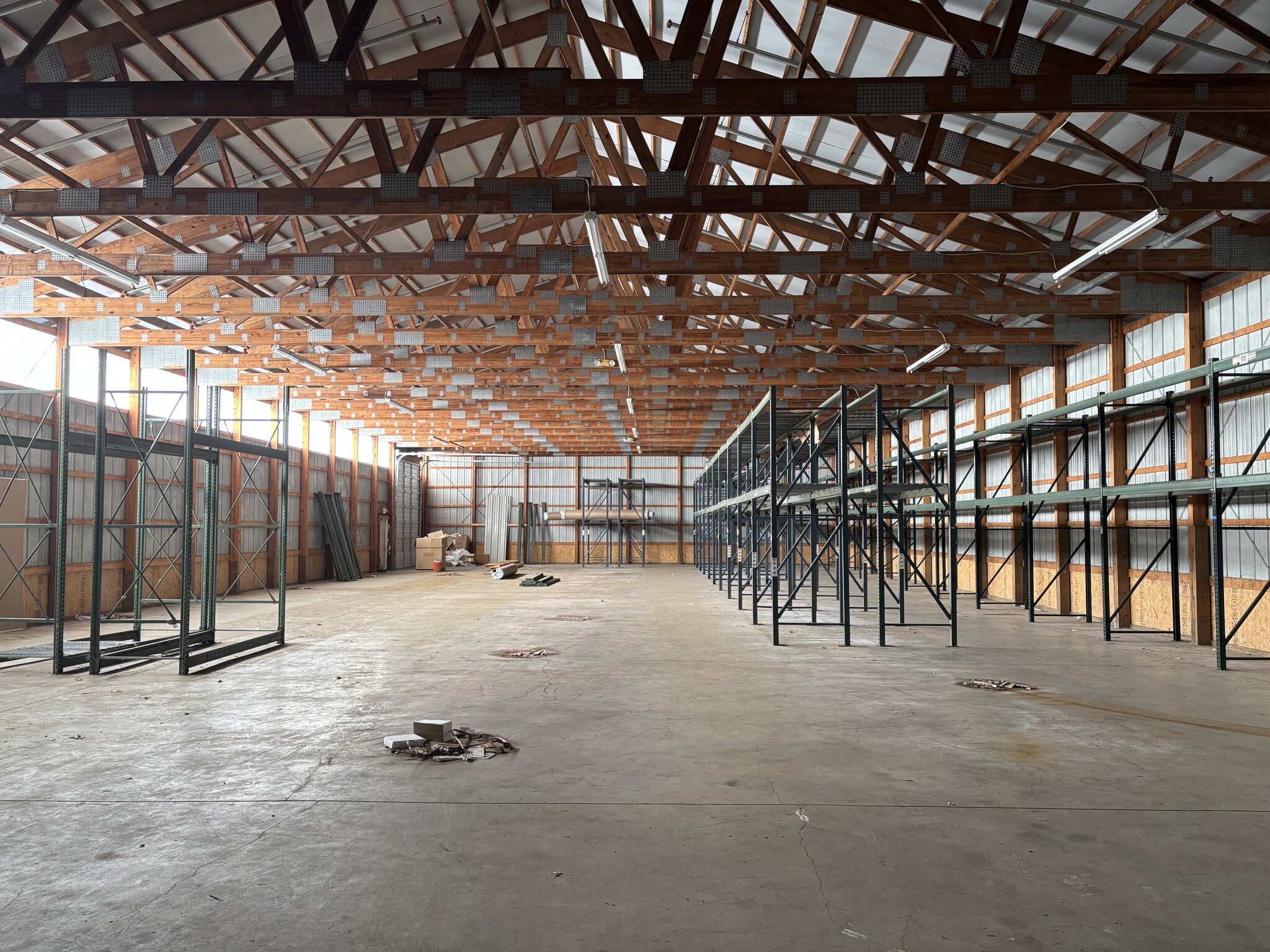 10 Little Brook Rd, Wareham, MA for sale Interior Photo- Image 1 of 3