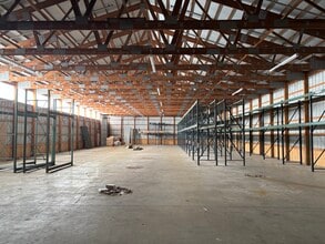 10 Little Brook Rd, Wareham, MA for sale Interior Photo- Image 1 of 3