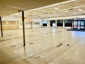 1630 Ocean Ave, San Francisco, CA à louer Photo intérieure- Image 2 de 5