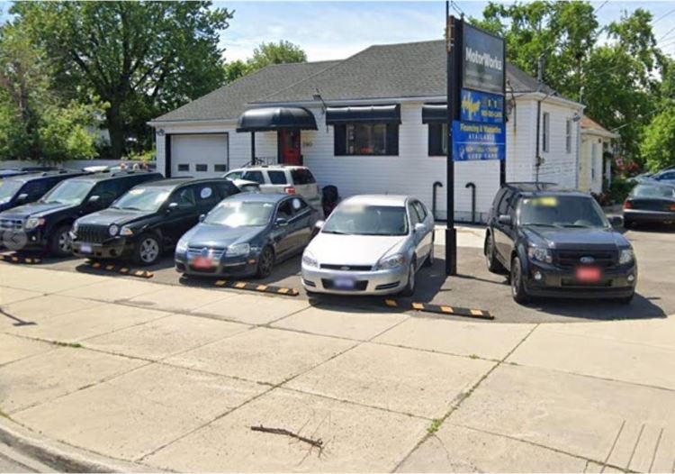 290 Crockett St, Hamilton, ON à vendre - Photo principale - Image 1 de 1