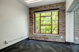 1917-1921 1st Ave, Seattle, WA for lease Interior Photo- Image 2 of 12