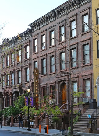 More details for The Barbetta Portfolio – Multifamily for Sale, New York, NY