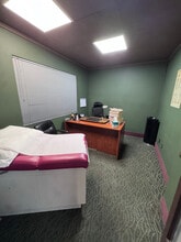 22750 Hawthorne Blvd, Torrance, CA for lease Interior Photo- Image 1 of 12