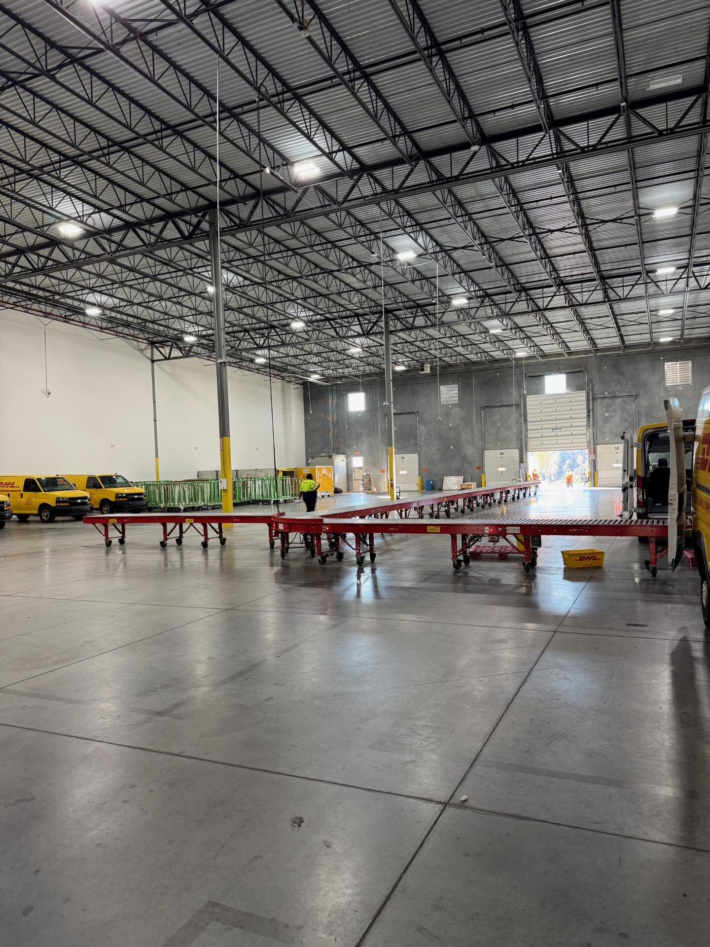 5032 Sirona Dr, Charlotte, NC à louer Photo intérieure- Image 1 de 4