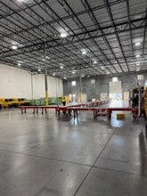 5032 Sirona Dr, Charlotte, NC à louer Photo intérieure- Image 1 de 4