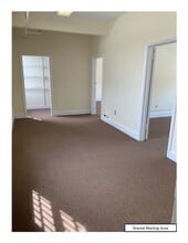 2 E Northfield Rd, Livingston, NJ for lease Interior Photo- Image 1 of 3