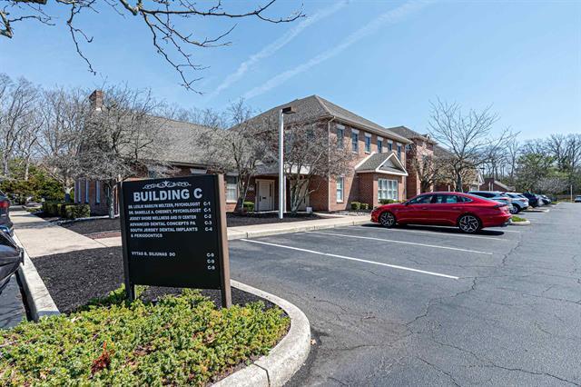 2106 New Rd, Linwood, NJ à vendre - Photo du bâtiment - Image 3 de 23