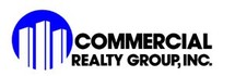 Commercial Realty Group, Inc