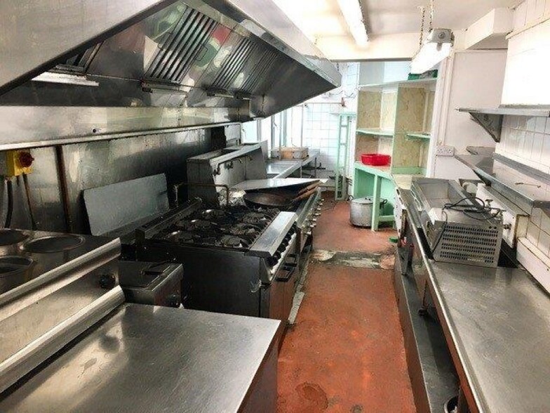 63 Union St, Plymouth à vendre - Photo intérieure - Image 3 de 7