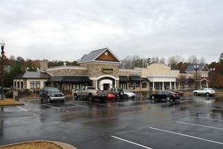 More details for 10990 State Bridge Rd, Alpharetta, GA - Retail for Lease