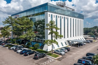 More details for 11999 Katy Fwy, Houston, TX - Office for Lease