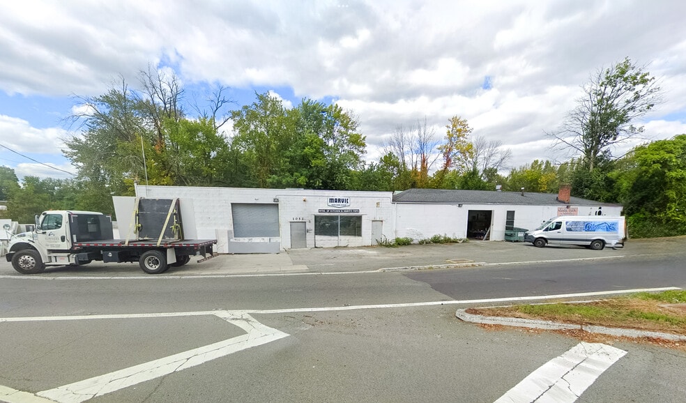 1050-1052 Valley St, Vauxhall, NJ for sale - Building Photo - Image 3 of 13