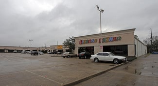 More details for 930-1010 S Mason Rd, Katy, TX - Retail for Lease