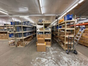 1720 Main St, Lander, WY à vendre Photo intérieure- Image 2 de 5