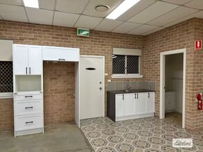 20-24 Hope Street, Seven Hills for lease Interior Photo- Image 1 of 3