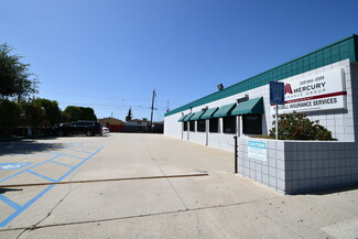 More details for 15001 Hawthorne Blvd, Lawndale, CA - Office for Sale