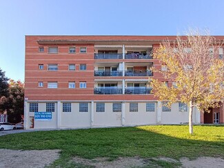 More details for Carrer de Carmen Amaya, 7, La Llagosta - Multifamily for Sale