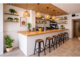 More details for Retail for Lease