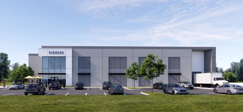 1000 Calle Sombra, San Clemente, CA à vendre - Photo du bâtiment - Image 2 de 3