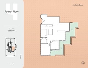 1981 N Broadway, Walnut Creek, CA for lease Floor Plan- Image 1 of 1