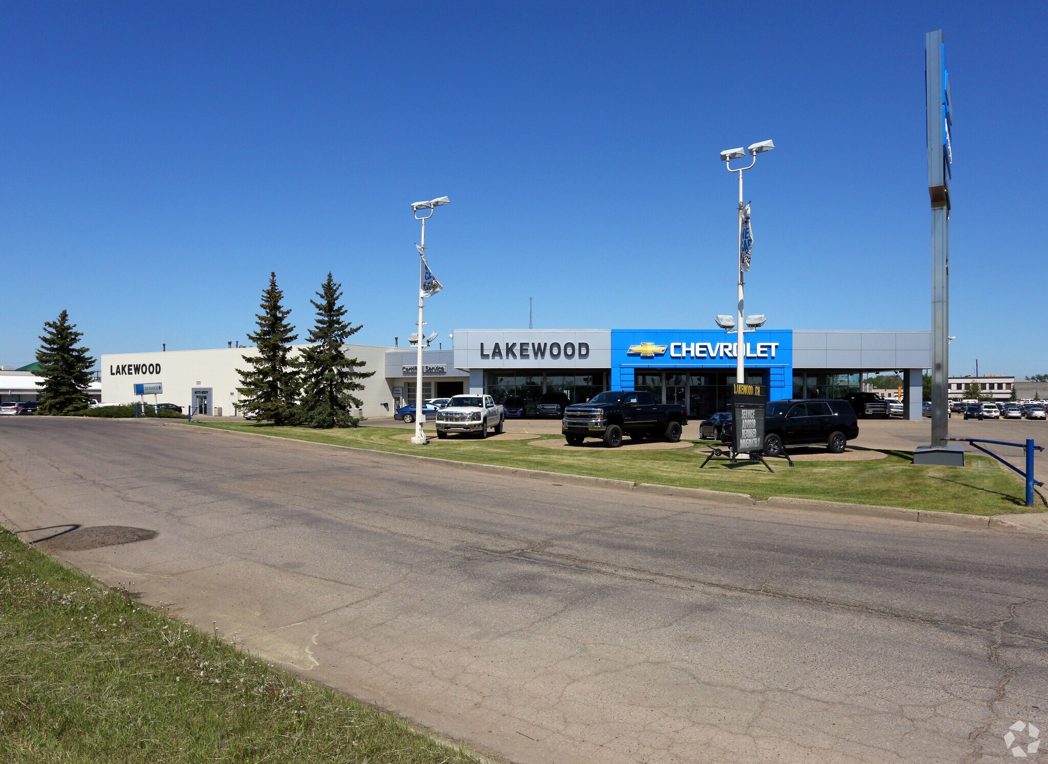 9150 34th Ave NW, Edmonton, AB for lease Building Photo- Image 1 of 6