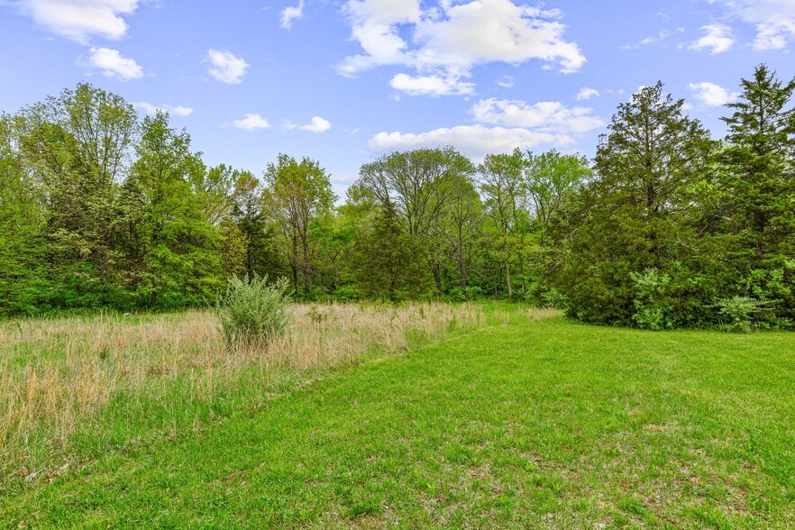 101 Saint Francois Plz, Park Hills, MO for sale - Other - Image 3 of 7