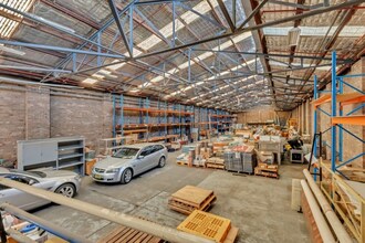 88-92 O'Riordan St, Alexandria à louer Photo intérieure- Image 2 de 3