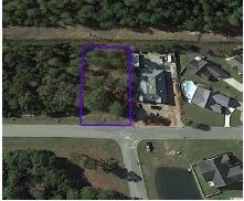 3057 New Castle Loop, Myrtle Beach, SC for sale Primary Photo- Image 1 of 17