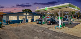More details for 1094 Derbyshire Rd, Daytona Beach, FL - Retail for Sale