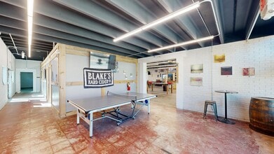 112 Academy St, Fort Mill, SC à louer Photo intérieure- Image 2 de 14