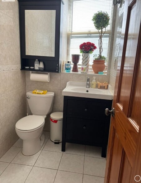 1727 E 14th St, Brooklyn, NY for sale - Building Photo - Image 3 of 42