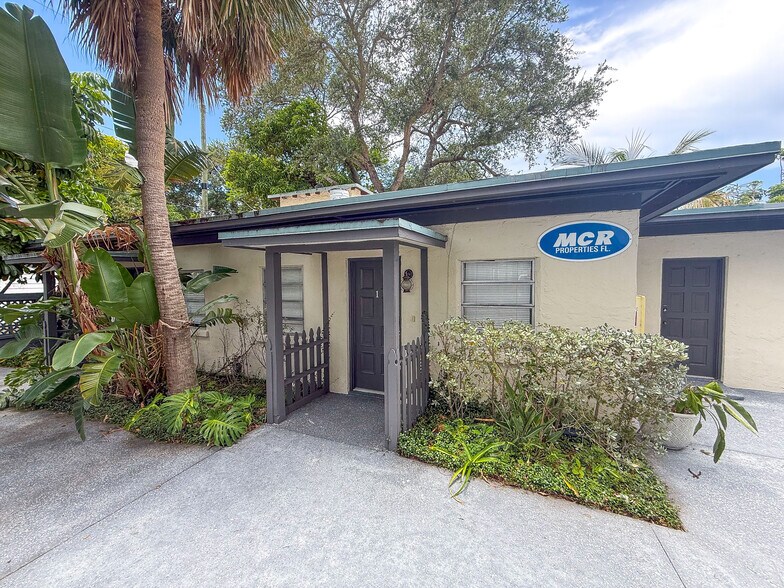 131 S Federal Hwy, Lake Worth, FL à vendre - Photo du bâtiment - Image 3 de 10