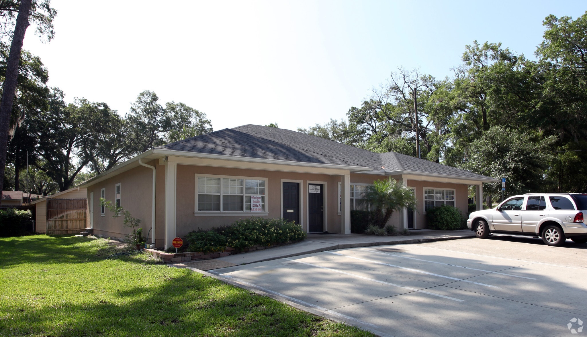 263 River Hills Dr, Jacksonville, FL à louer Photo principale- Image 1 de 5
