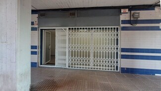 More details for Retail for Lease