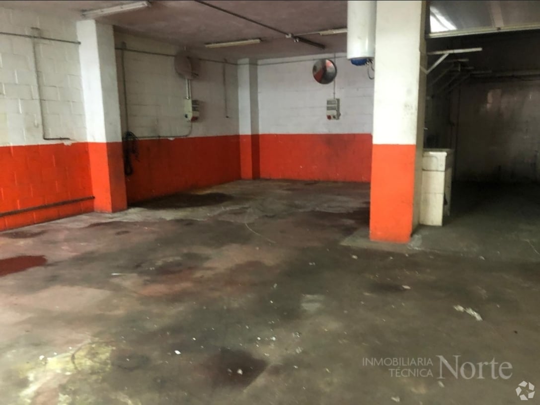 Algete, MAD 28119 - - - Photo intérieure - Image 1 of 7