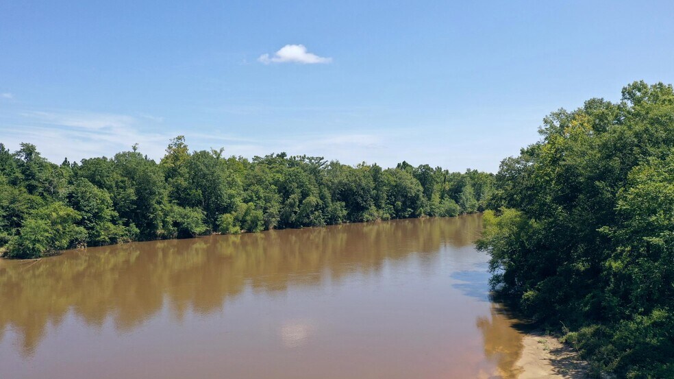 2610 Highway 4, Jay, FL à vendre - Photo du bâtiment - Image 3 de 81