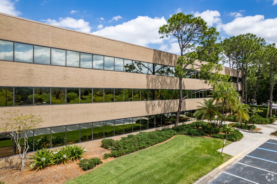 2400 Maitland Center Pky, Maitland, FL for sale - Building Photo - Image 3 of 5