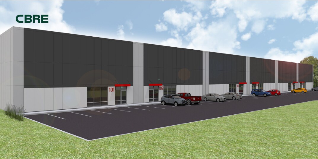 319 Urquhart Av, Moncton, NB for sale Primary Photo- Image 1 of 1