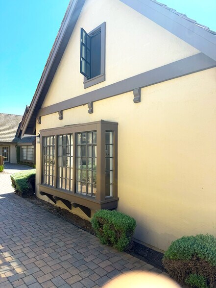 256 San Jose St, Salinas, CA à louer - Photo du bâtiment - Image 2 de 19