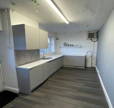 Darby Clos, Swindon à louer Photo intérieure- Image 1 de 4