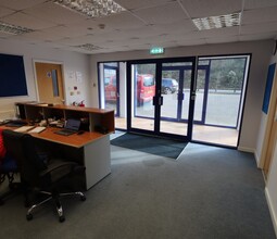 Old Callywith Rd, Bodmin for lease Interior Photo- Image 1 of 6