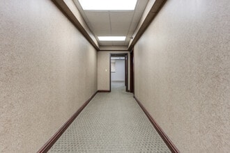 1500 Broadway St, Lubbock, TX for lease Interior Photo- Image 1 of 9