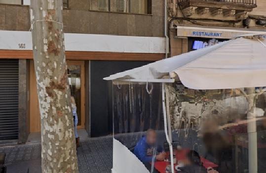 Carrer de Villarroel, 181, Barcelone, BAR 08036 - Unité - -  - Photo intérieure - Image 1 of 18