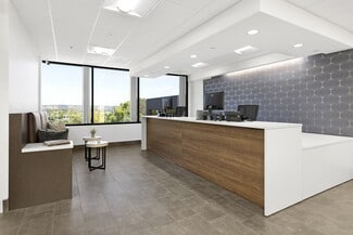 More details for 12636 High Bluff Dr, San Diego, CA - Coworking for Lease