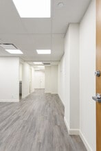 1000 Park Blvd, Massapequa Park, NY for lease Building Photo- Image 2 of 4